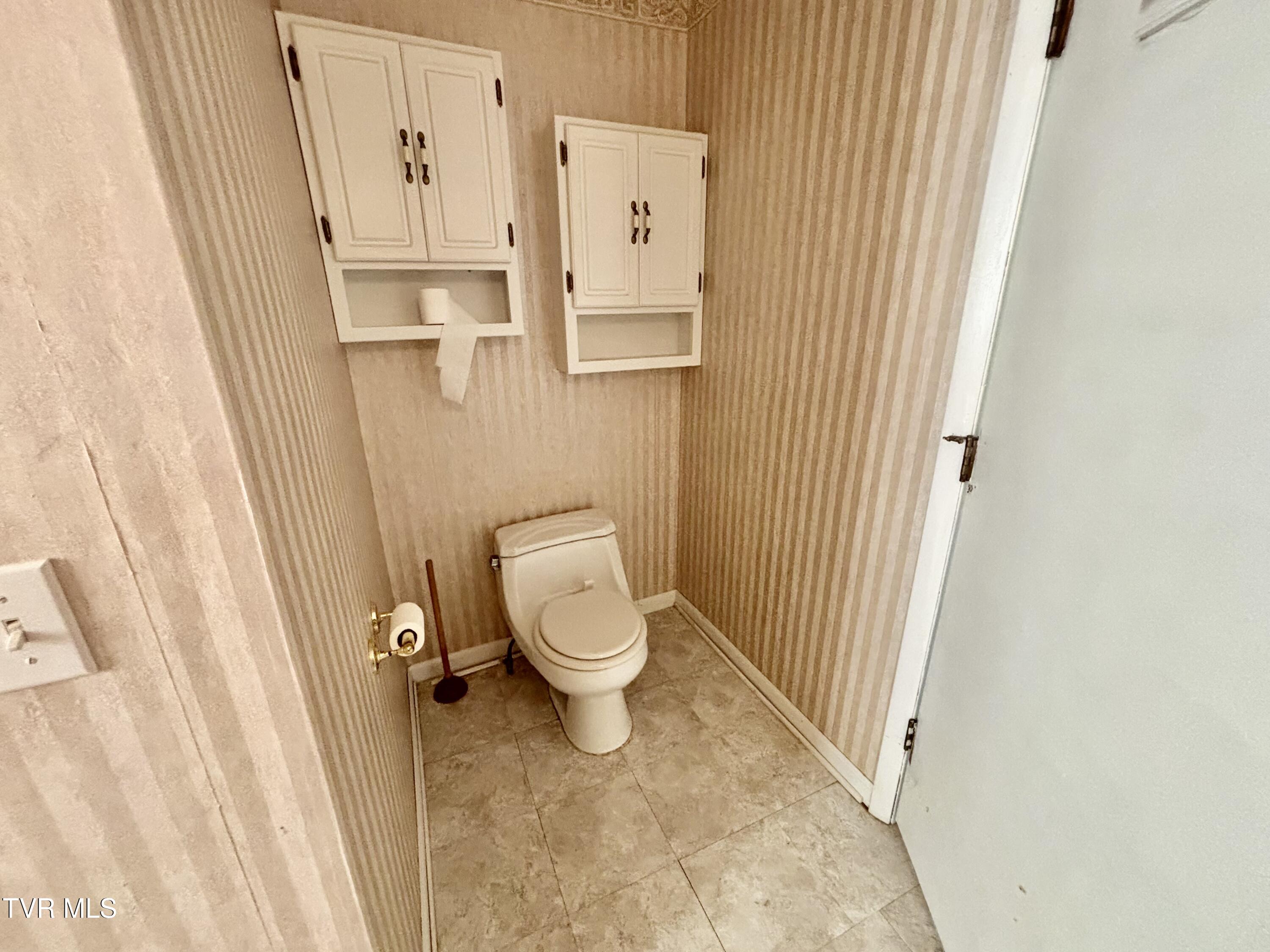 10027 Rellim Road Coeburn, VA 24230 - Photo 30 of 49 IMG_4327