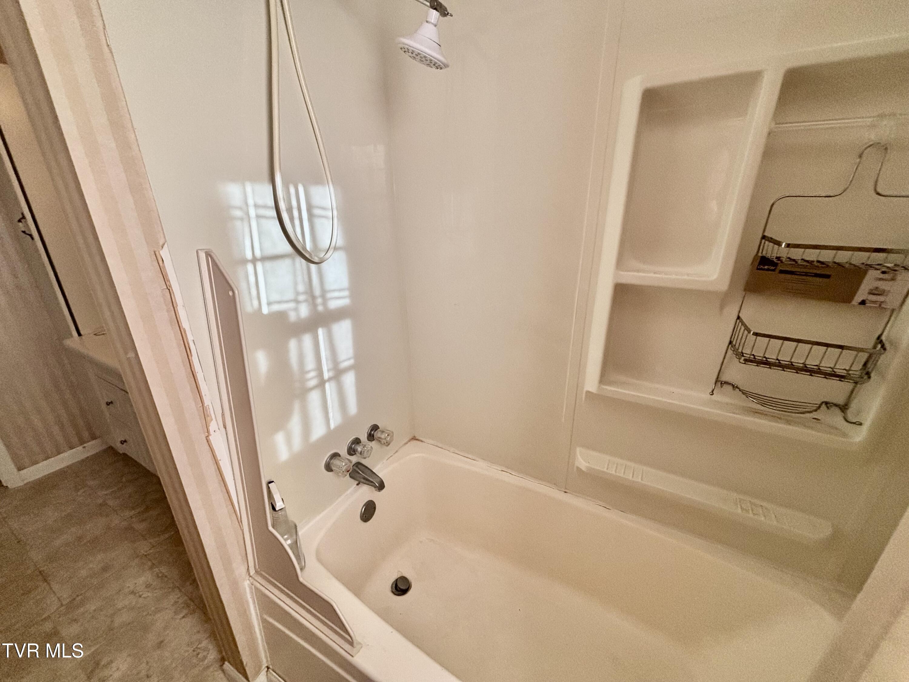 10027 Rellim Road Coeburn, VA 24230 - Photo 31 of 49 IMG_4326