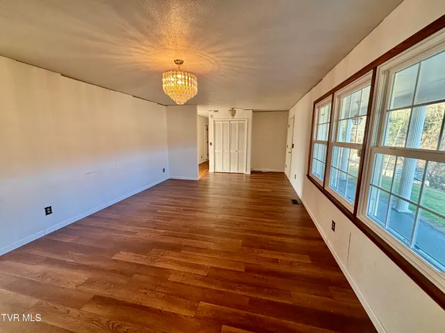 $159,000 | 10027 Rellim Road, Coeburn, VA 24230