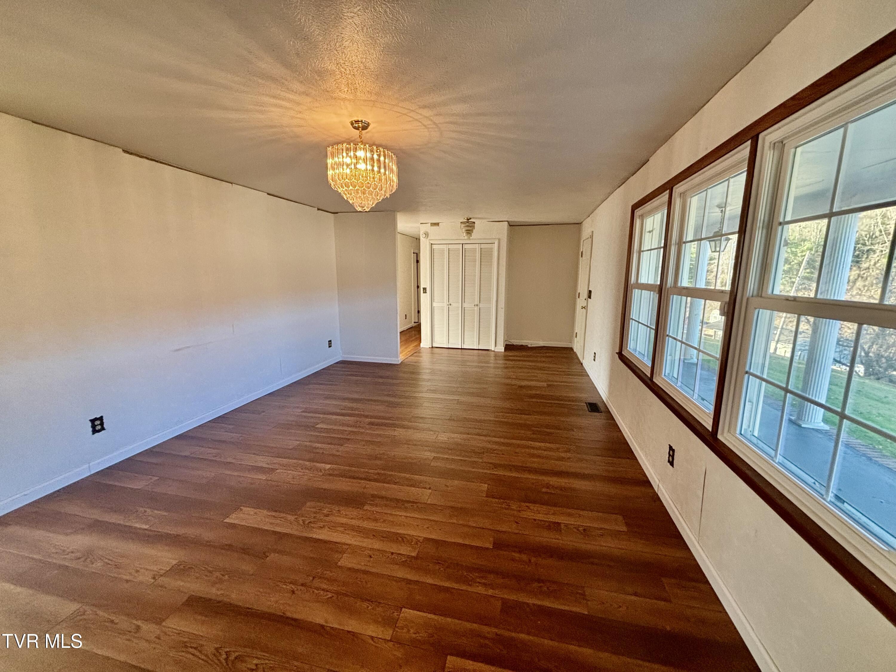 10027 Rellim Road Coeburn, VA 24230 - Photo 36 of 49 IMG_4321