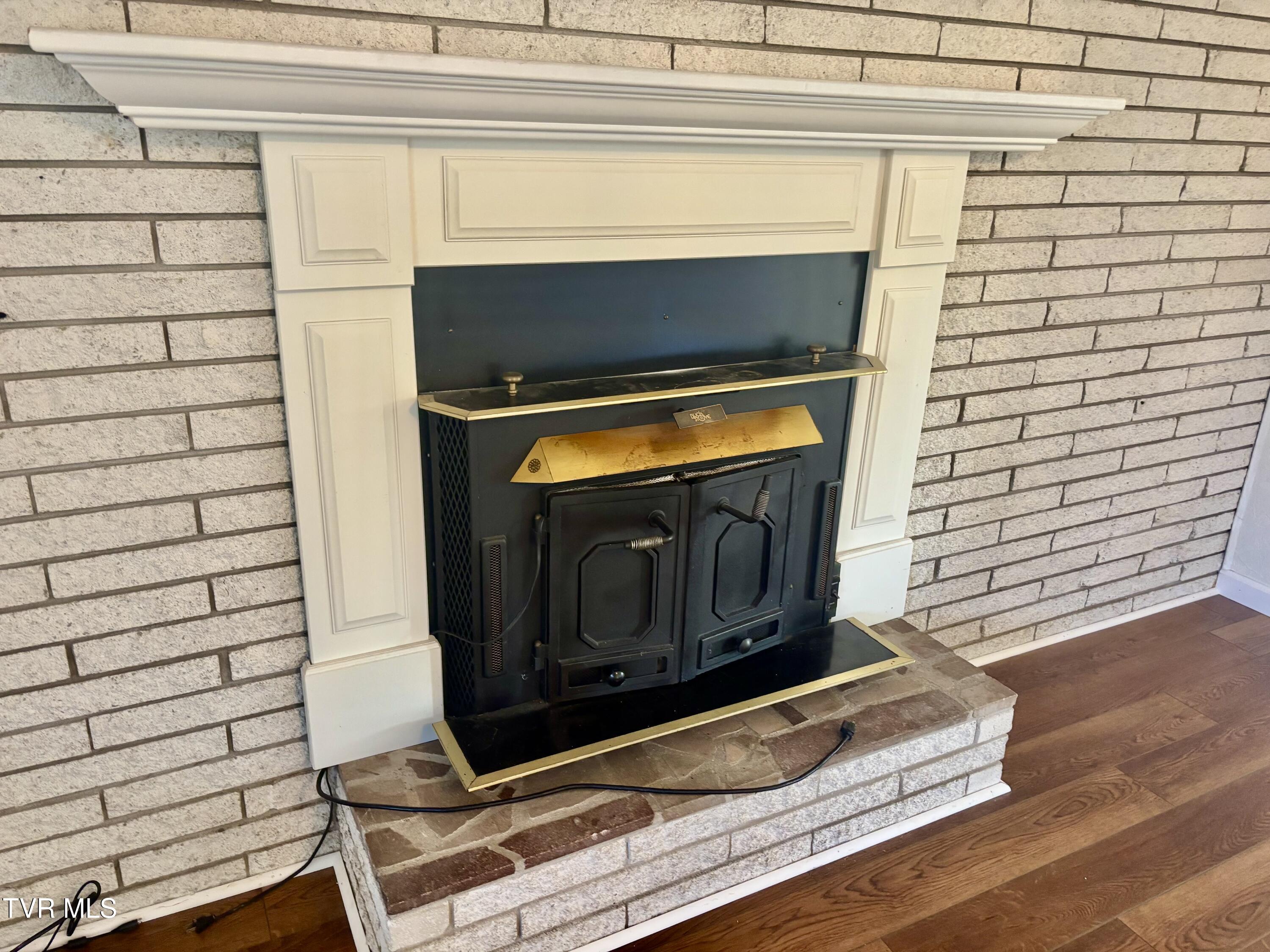 10027 Rellim Road Coeburn, VA 24230 - Photo 37 of 49 IMG_4320