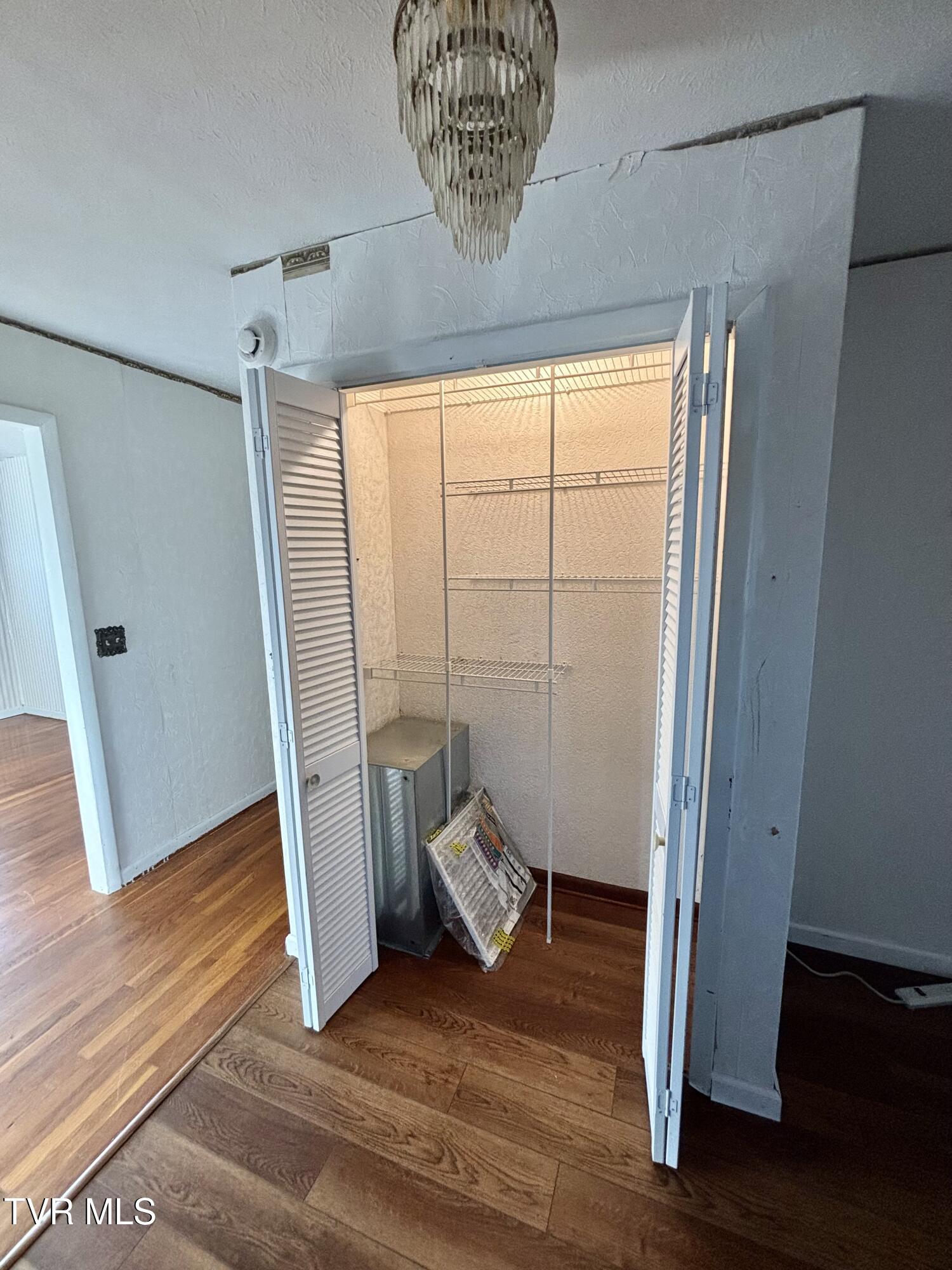 10027 Rellim Road Coeburn, VA 24230 - Photo 38 of 49 IMG_4319