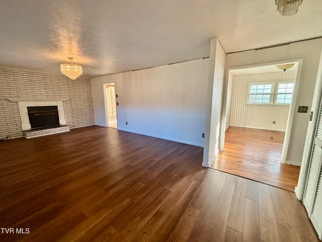 $159,000 | 10027 Rellim Road, Coeburn, VA 24230