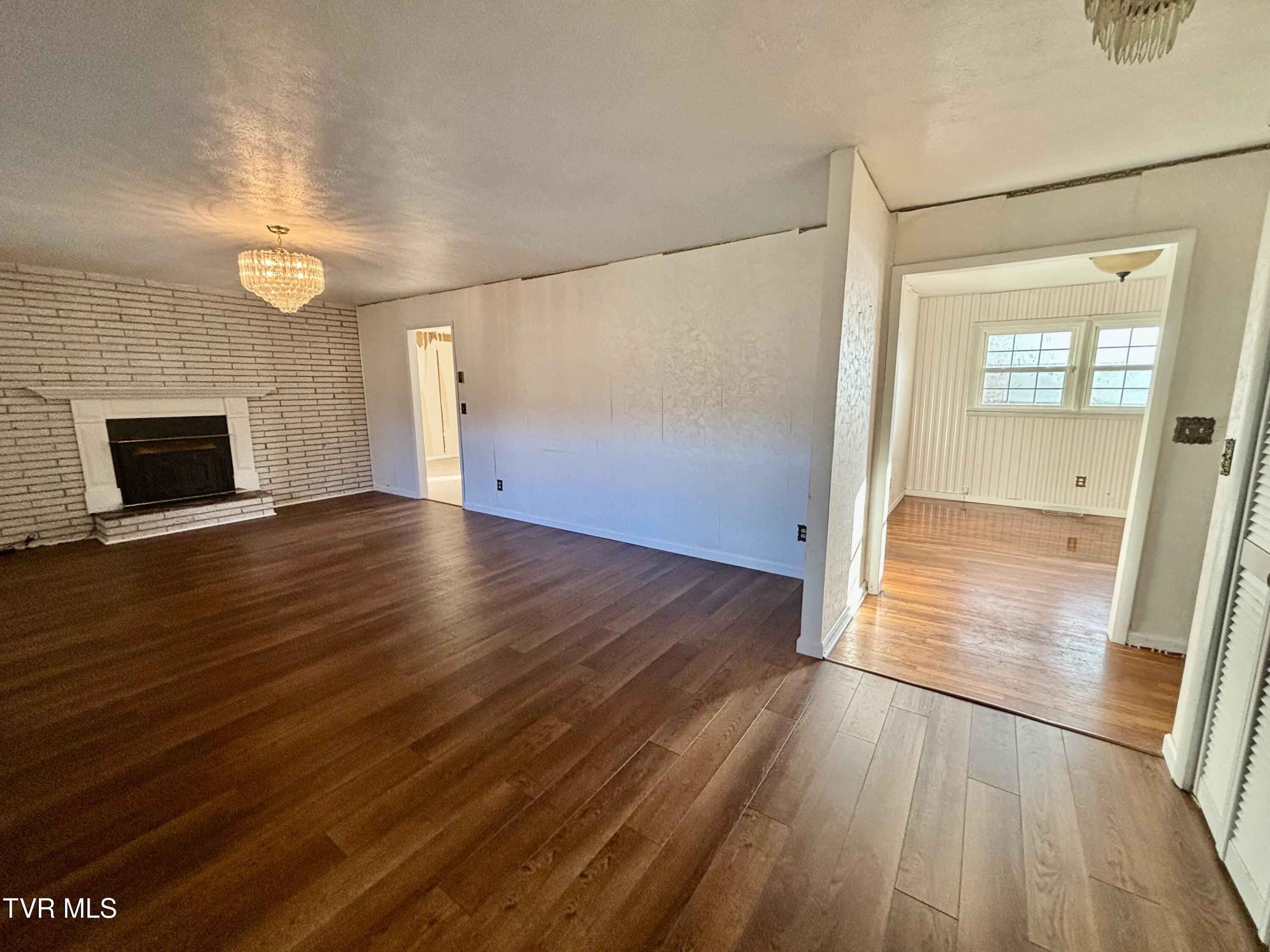 10027 Rellim Road Coeburn, VA 24230 - Photo 39 of 49 IMG_4318