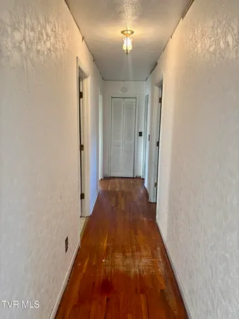 $115,000 | 10027 Rellim Road, Coeburn, VA 24230