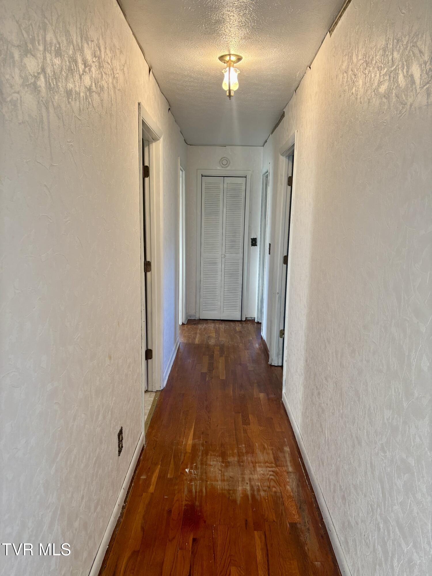 10027 Rellim Road Coeburn, VA 24230 - Photo 40 of 49 IMG_4316