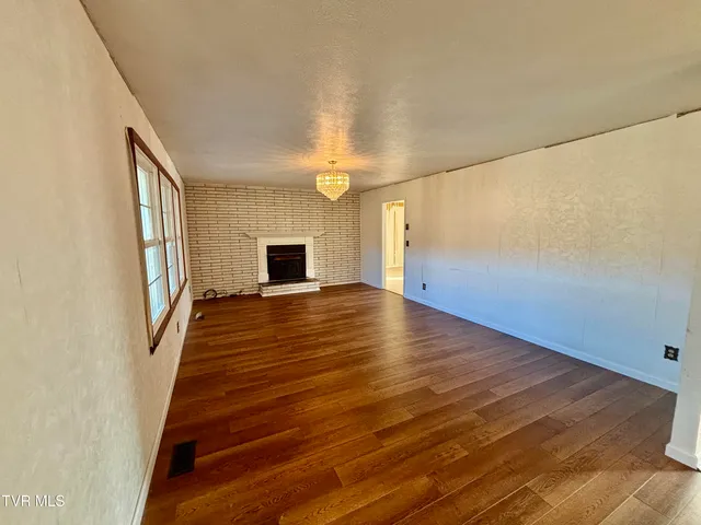 $159,000 | 10027 Rellim Road, Coeburn, VA 24230