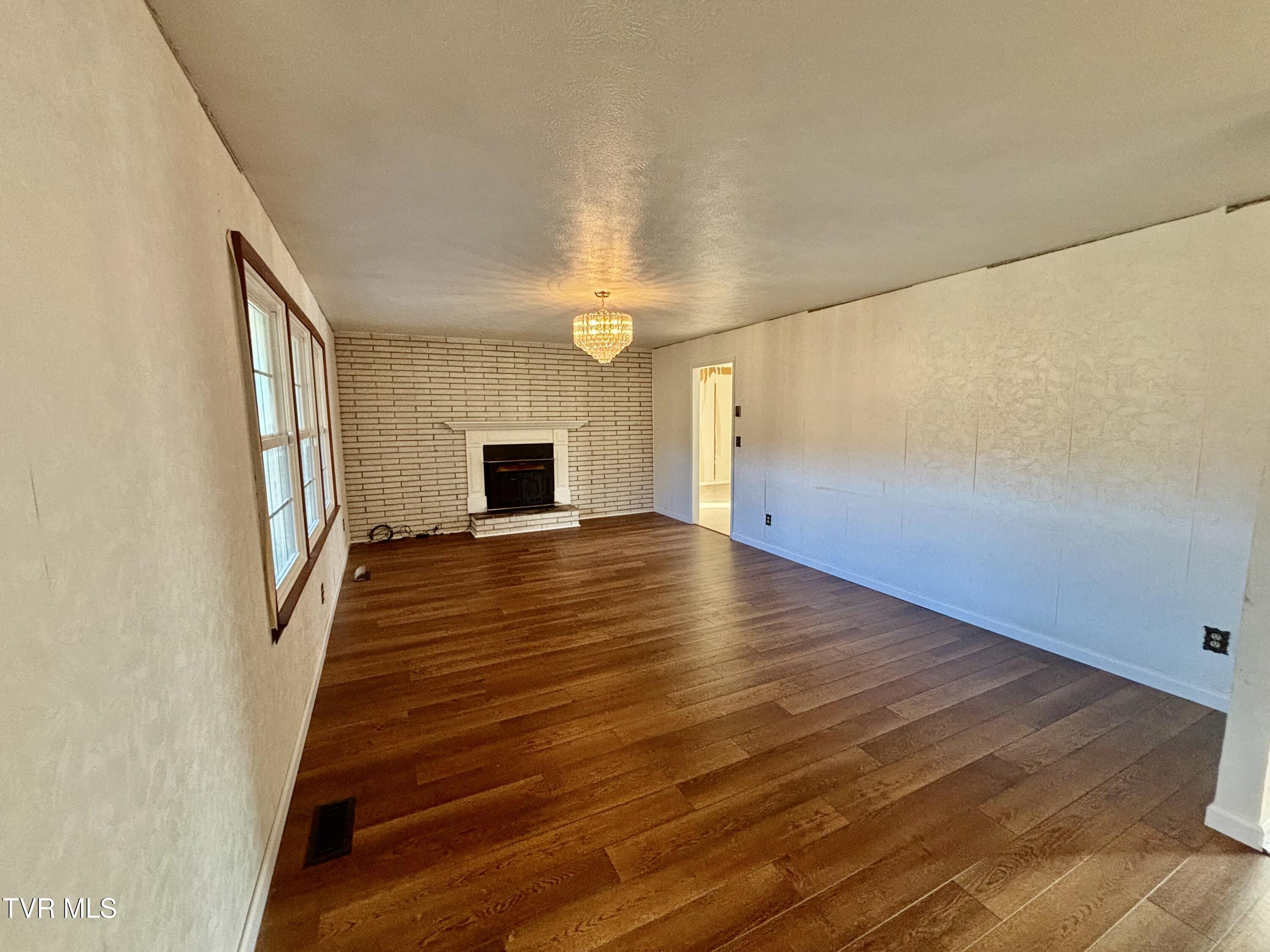 10027 Rellim Road Coeburn, VA 24230 - Photo 42 of 49 IMG_4317