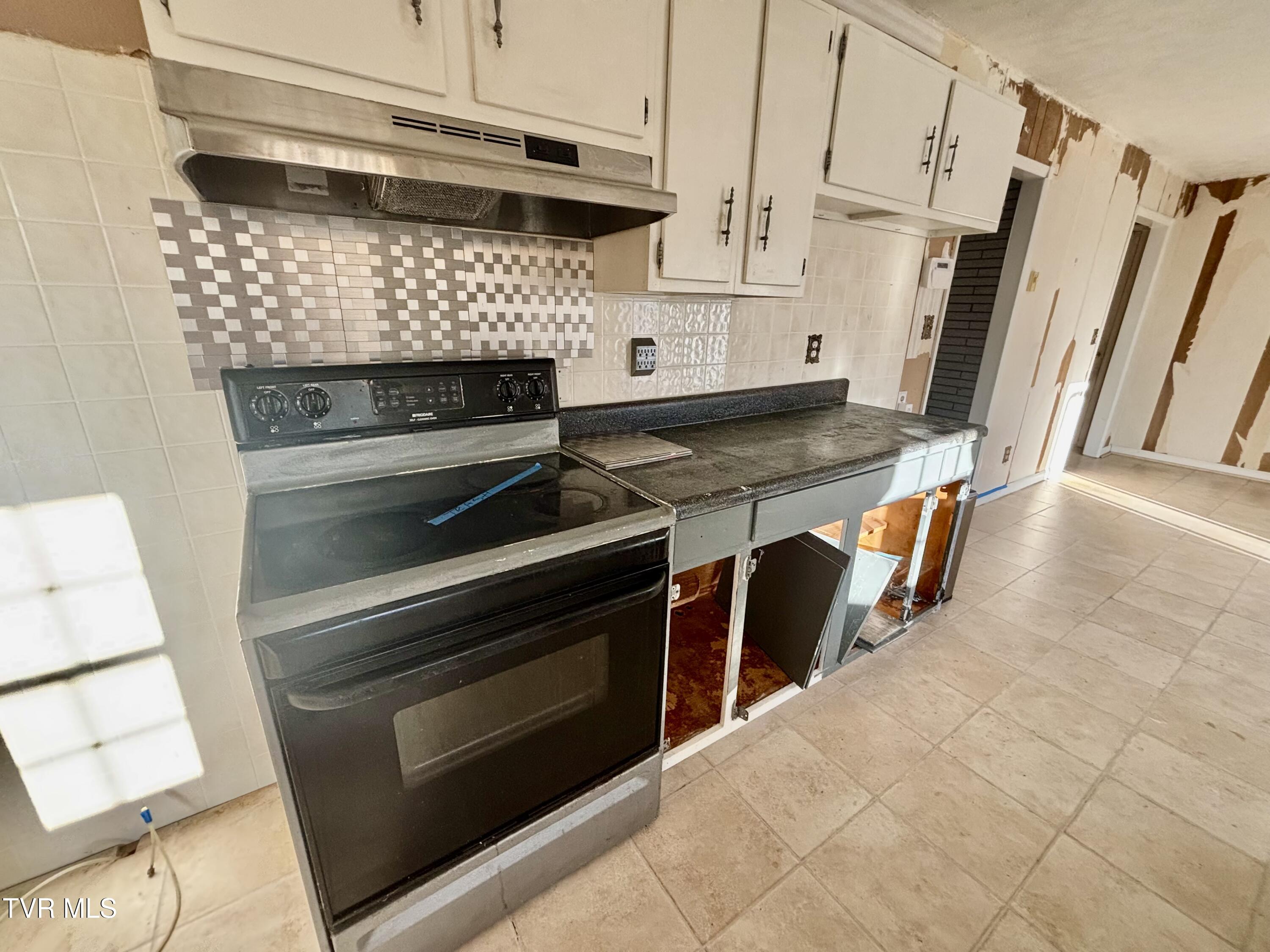 10027 Rellim Road Coeburn, VA 24230 - Photo 43 of 49 IMG_4314