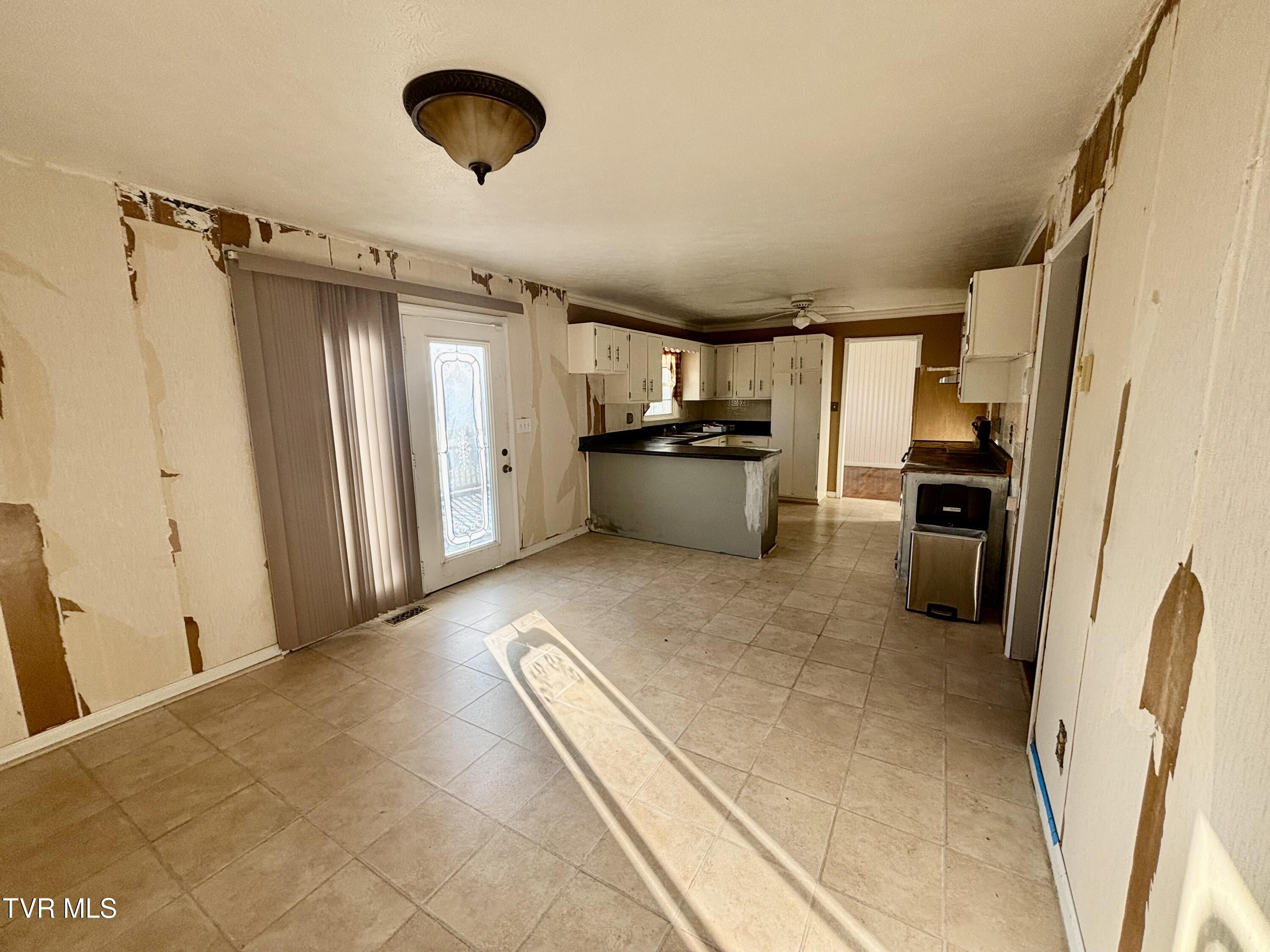 10027 Rellim Road Coeburn, VA 24230 - Photo 47 of 49 IMG_4310