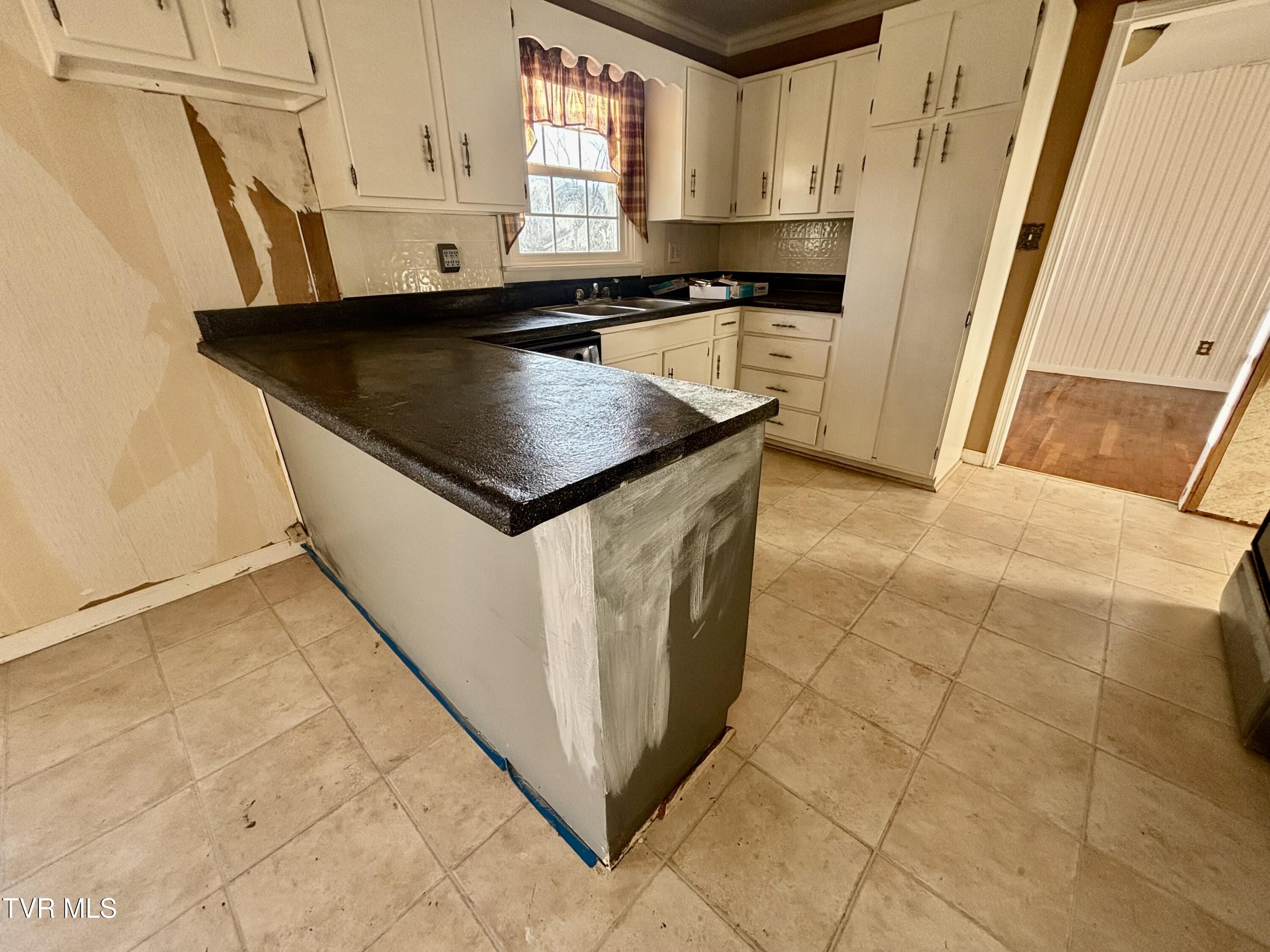 10027 Rellim Road Coeburn, VA 24230 - Photo 48 of 49 IMG_4311