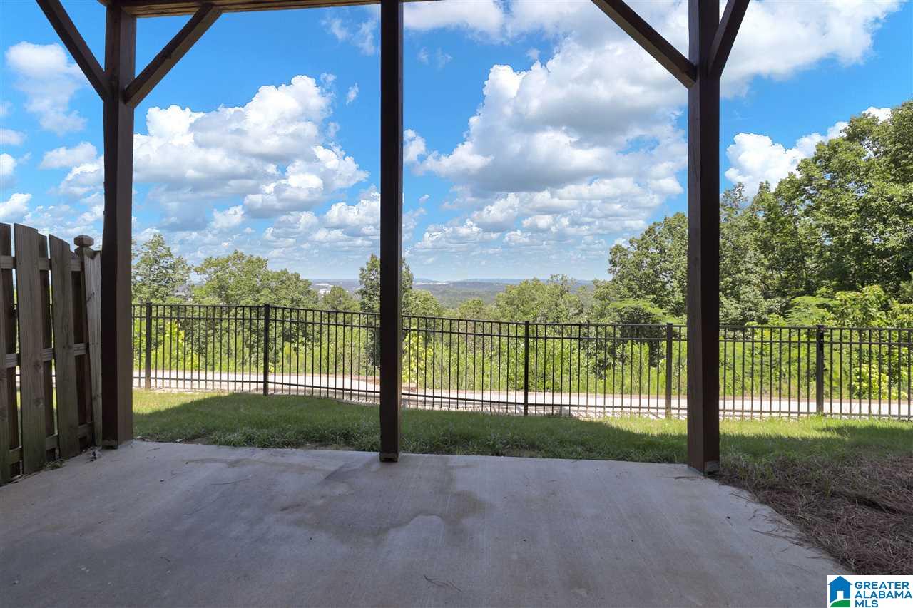 4036 Eagle Ridge Court Birmingham, AL 35242 - Photo 31 of 36 Gallery Image 31