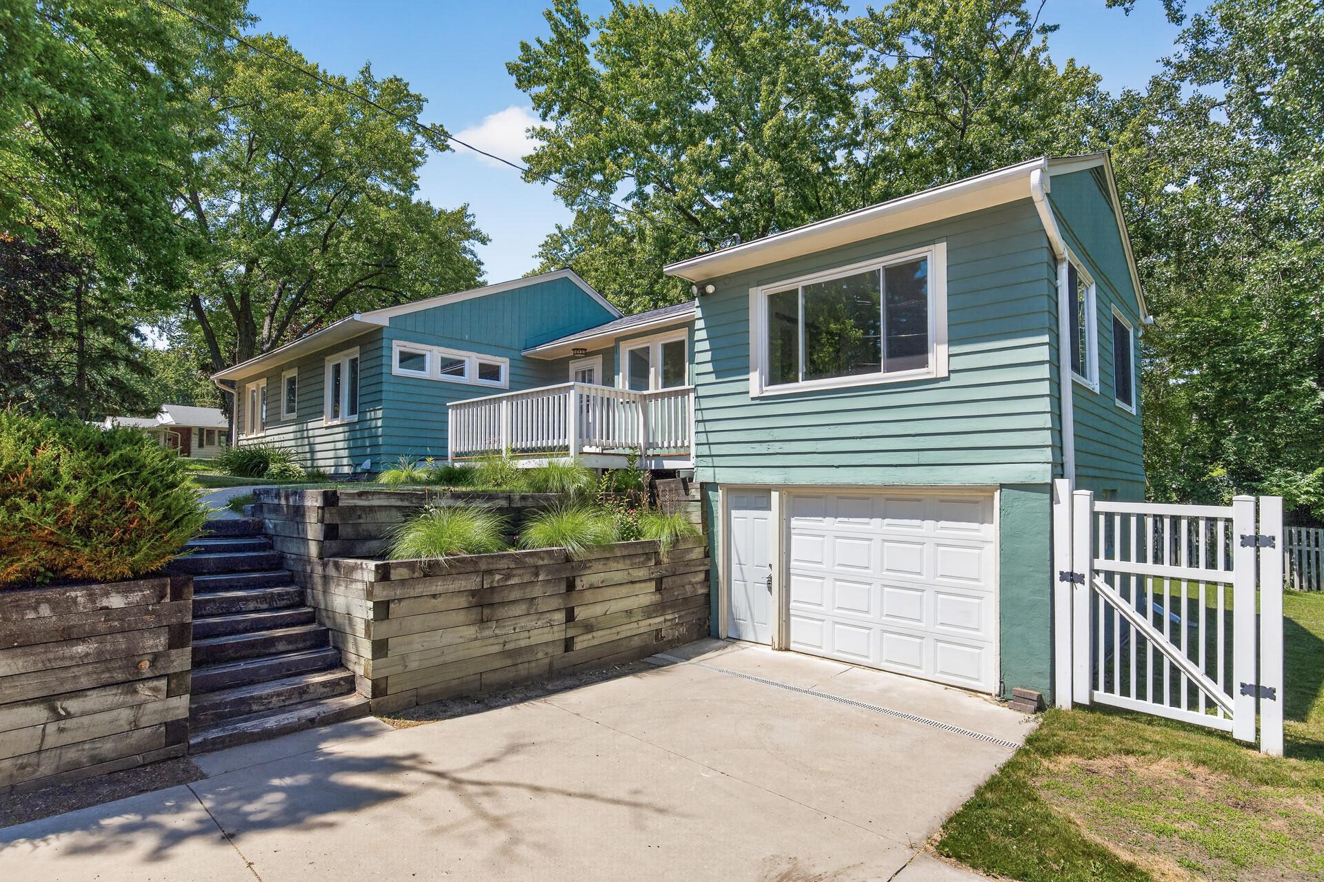 4320 Culver Road Golden Valley, MN 55422 - Photo 35 of 38