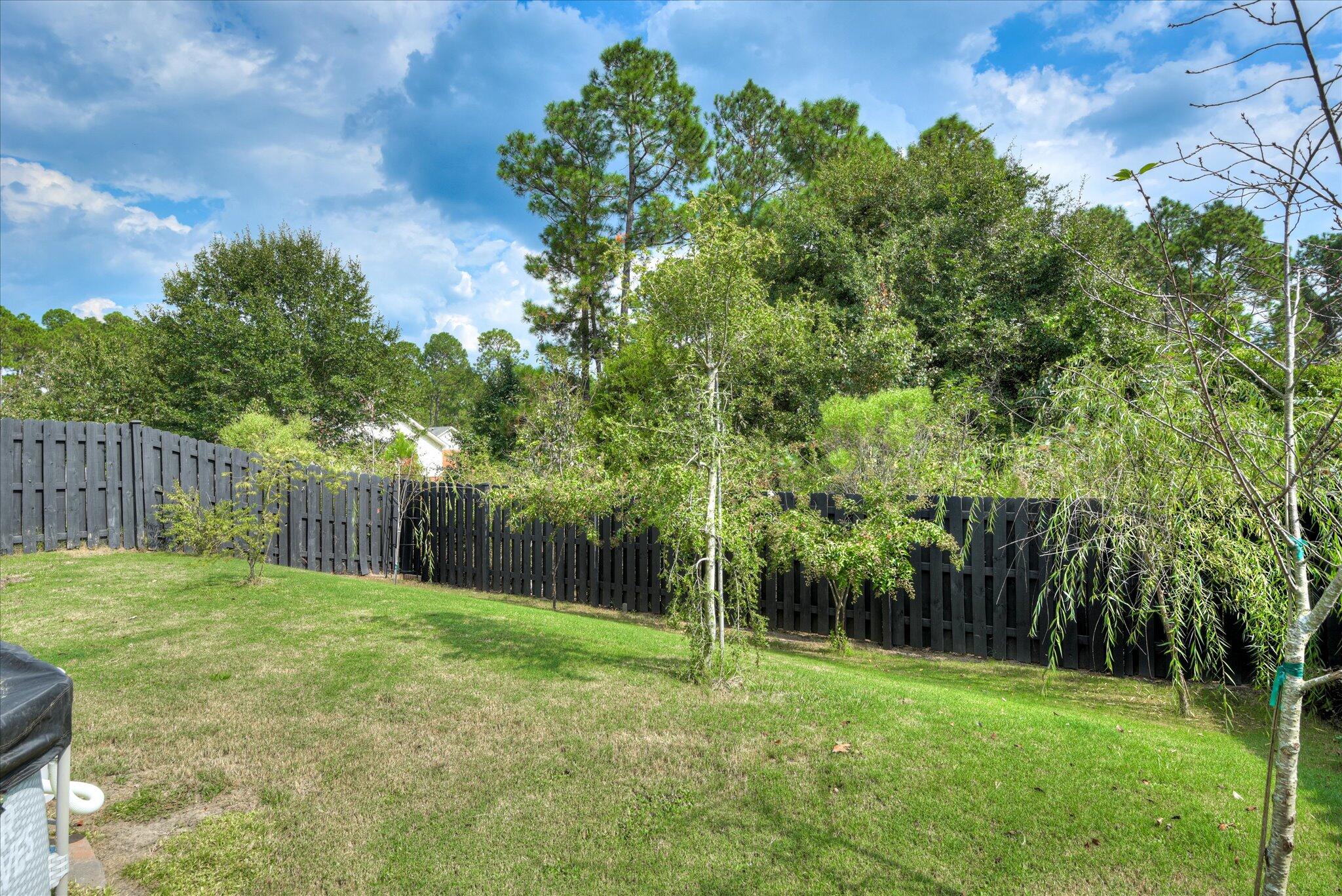 524 Count Fleet Court Graniteville, SC 29829 - Photo 39 of 40