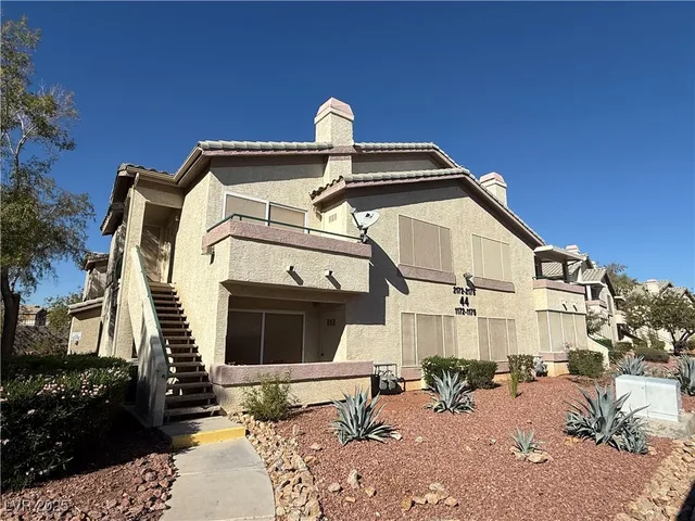 $1,200 | Undisclosed Address, Las Vegas, NV 89122