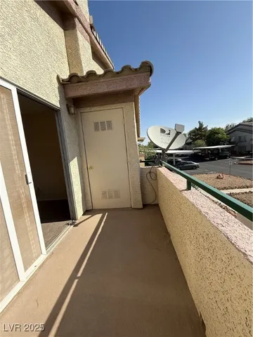 $1,200 | Undisclosed Address, Las Vegas, NV 89122