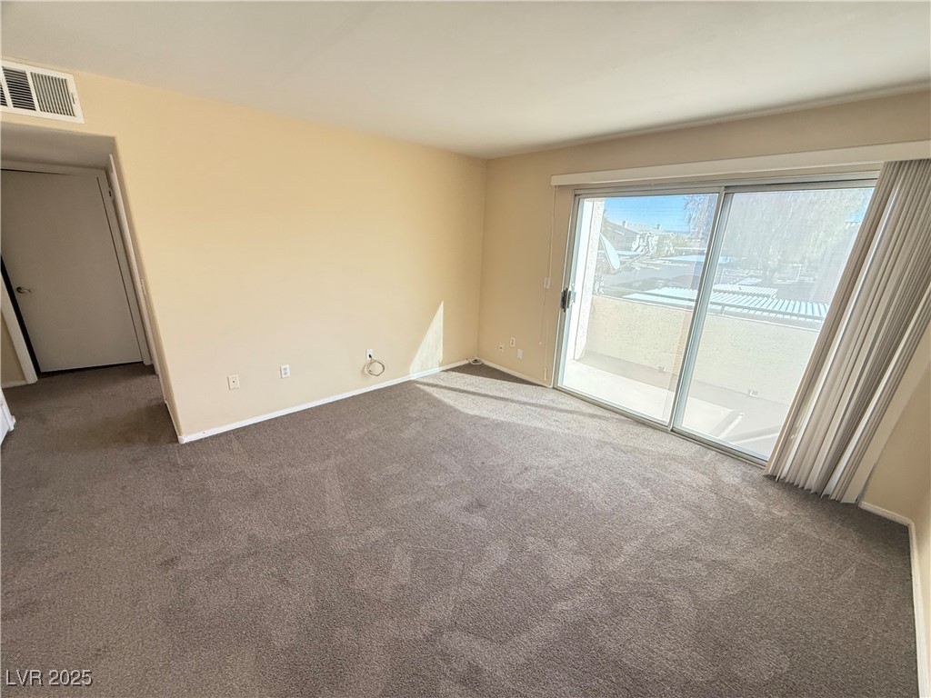 Undisclosed Address Las Vegas, NV 89122 - Photo 3 of 10