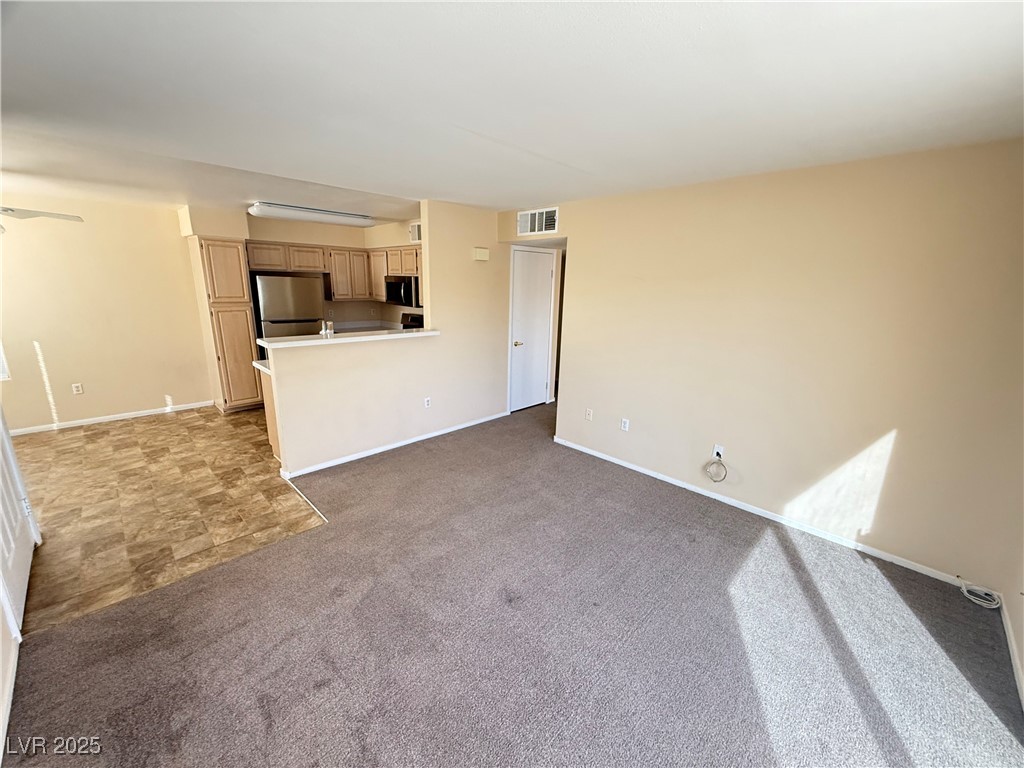 Undisclosed Address Las Vegas, NV 89122 - Photo 4 of 10