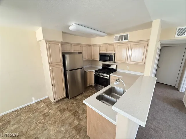 $1,200 | Undisclosed Address, Las Vegas, NV 89122