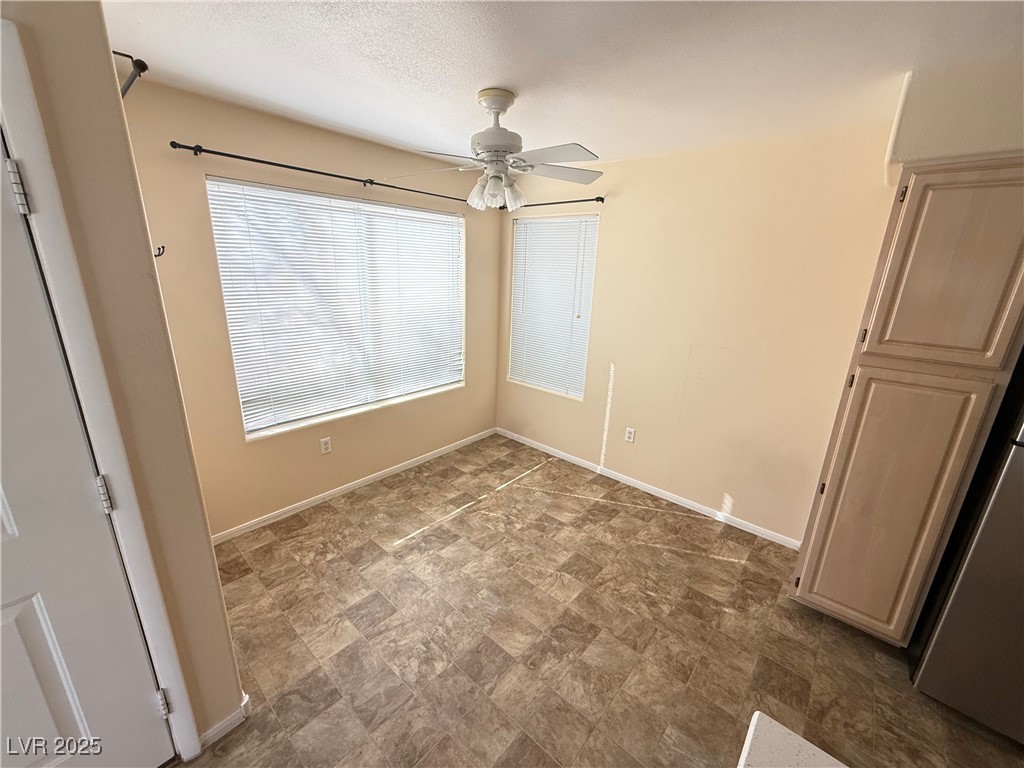 Undisclosed Address Las Vegas, NV 89122 - Photo 6 of 10