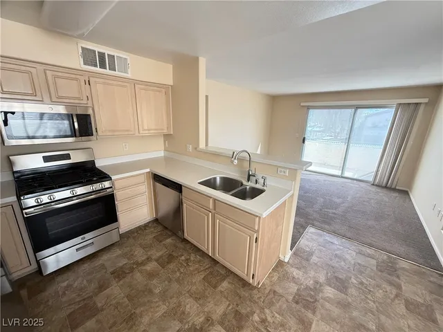 $1,200 | Undisclosed Address, Las Vegas, NV 89122