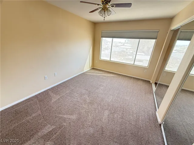 $1,200 | Undisclosed Address, Las Vegas, NV 89122