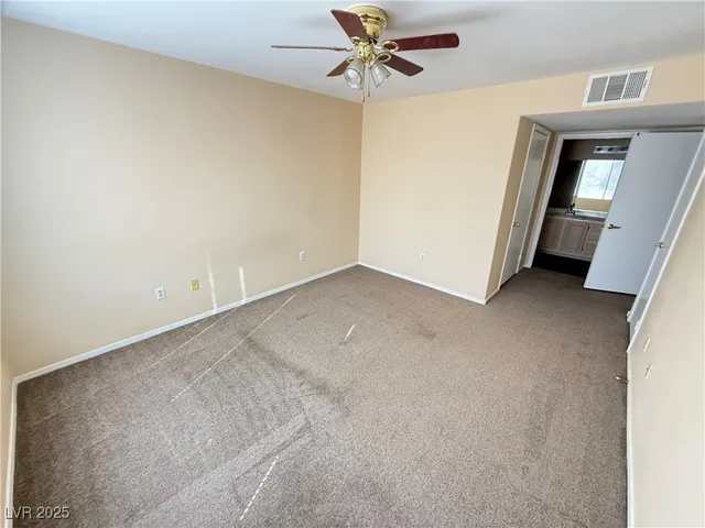 $1,200 | Undisclosed Address, Las Vegas, NV 89122