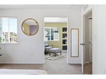 $415,000 | 14300 Waterside Lane, Unit 1, Broomfield, CO 80023