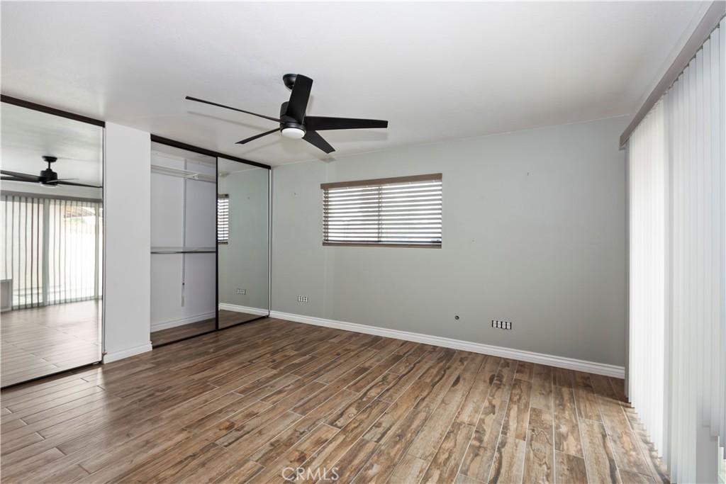 2720 Lexington Place Riverside, CA 92506 - Photo 25 of 32
