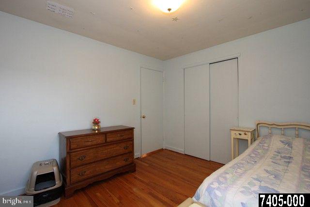 2460 Cambridge Road York, PA 17402 - Photo 11 of 24 Gallery Image 11