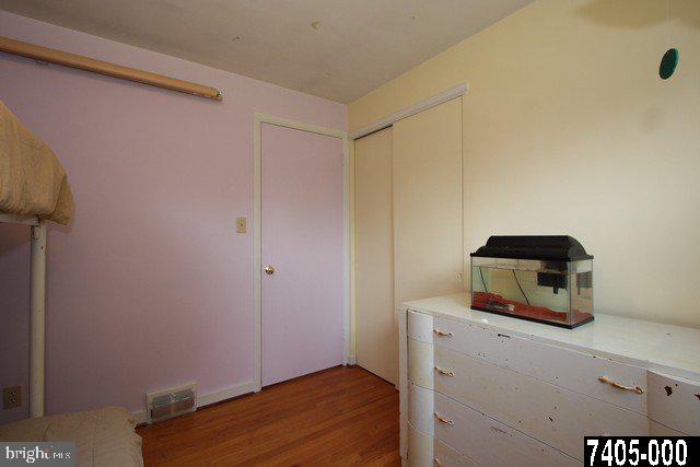 2460 Cambridge Road York, PA 17402 - Photo 13 of 24 Gallery Image 13