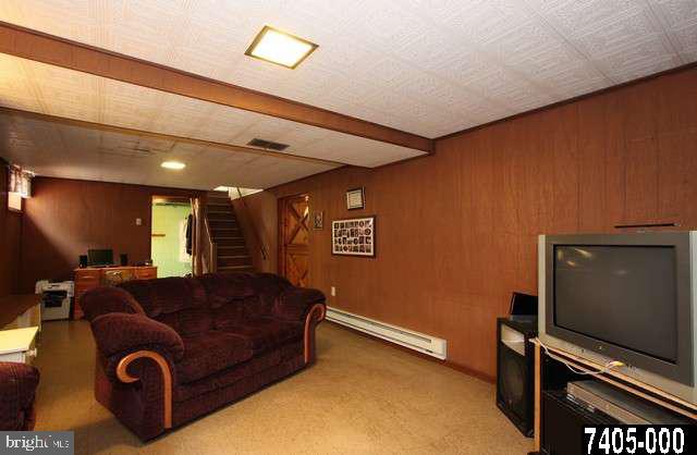 2460 Cambridge Road York, PA 17402 - Photo 16 of 24 Gallery Image 16