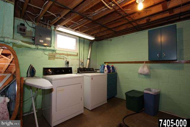 2460 Cambridge Road York, PA 17402 - Photo 17 of 24 Gallery Image 17