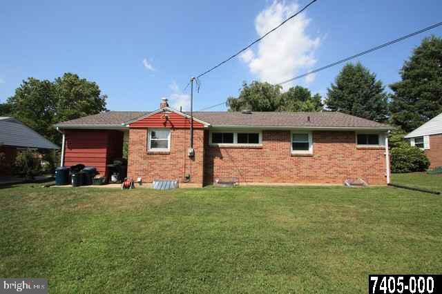 2460 Cambridge Road York, PA 17402 - Photo 18 of 24 Gallery Image 18