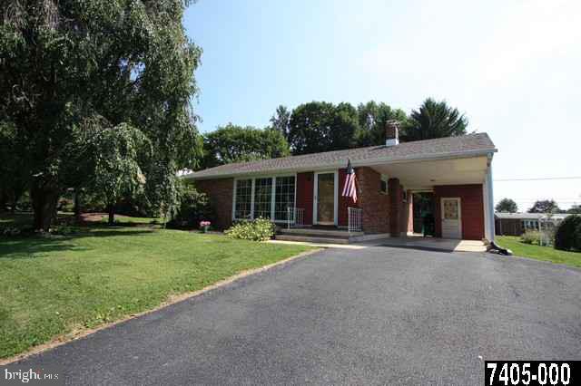 2460 Cambridge Road York, PA 17402 - Photo 23 of 24 Gallery Image 23