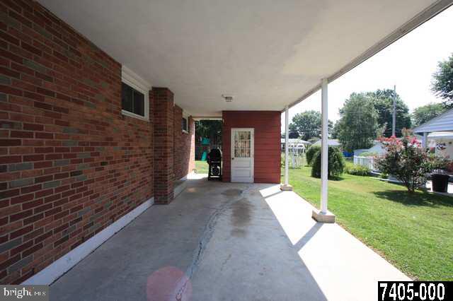 2460 Cambridge Road York, PA 17402 - Photo 24 of 24 Gallery Image 24
