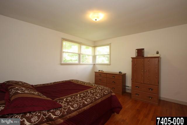2460 Cambridge Road York, PA 17402 - Photo 8 of 24 Gallery Image 8