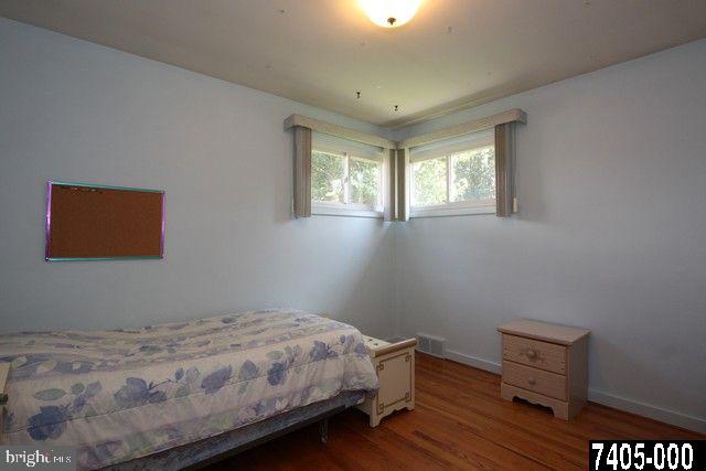 2460 Cambridge Road York, PA 17402 - Photo 10 of 24 Gallery Image 10