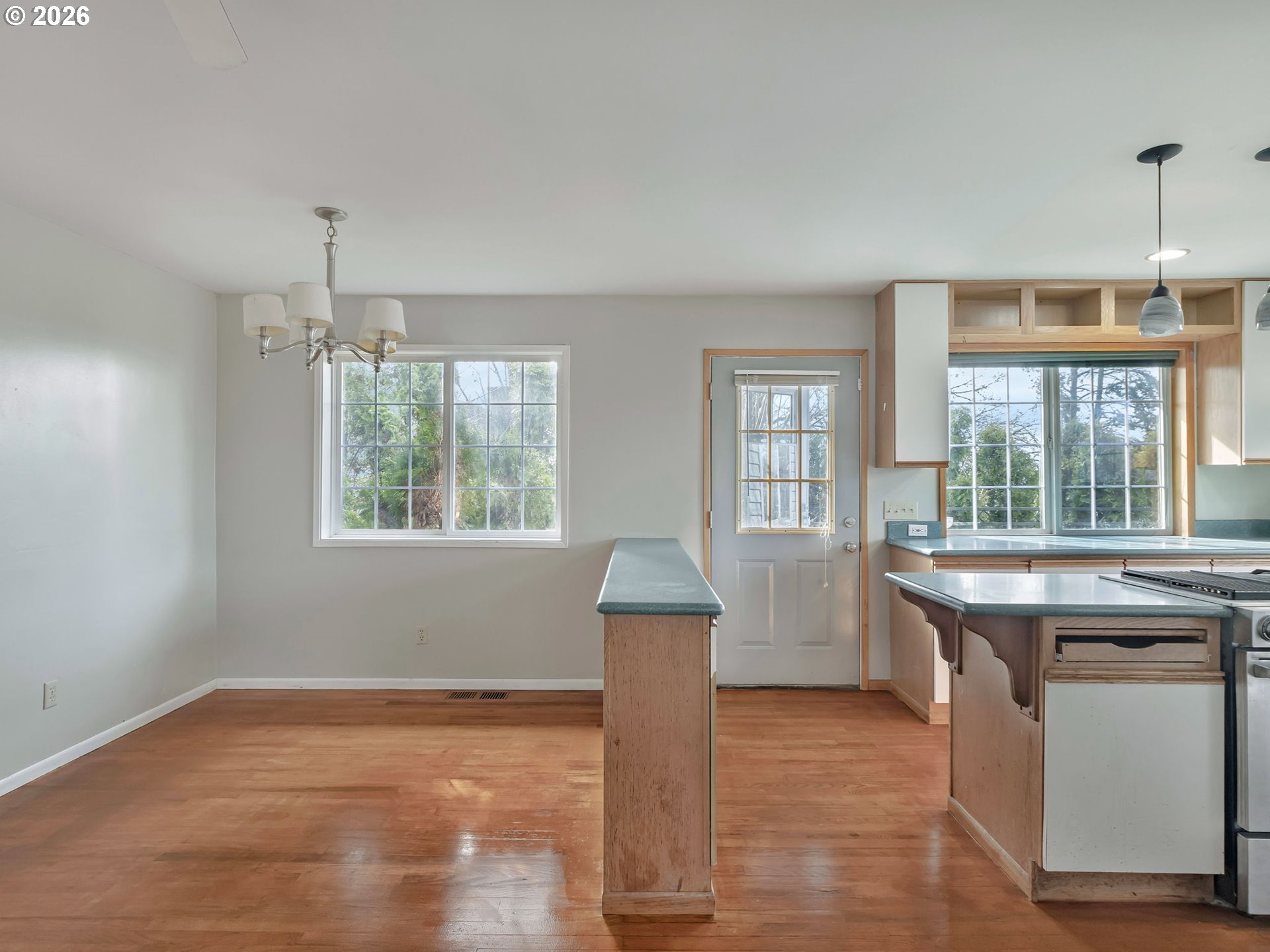 397 Juniper Street Kalama, WA 98625 - Photo 11 of 37