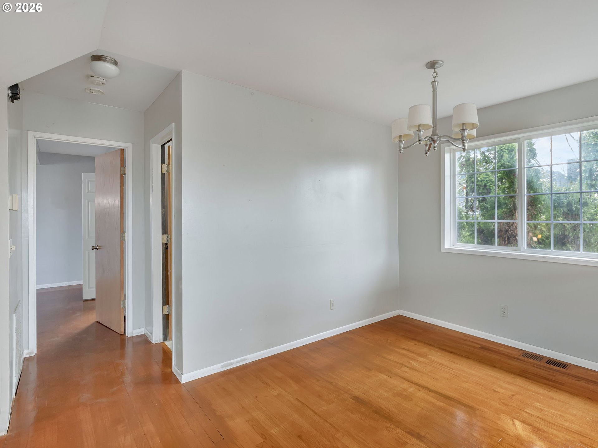 397 Juniper Street Kalama, WA 98625 - Photo 12 of 37