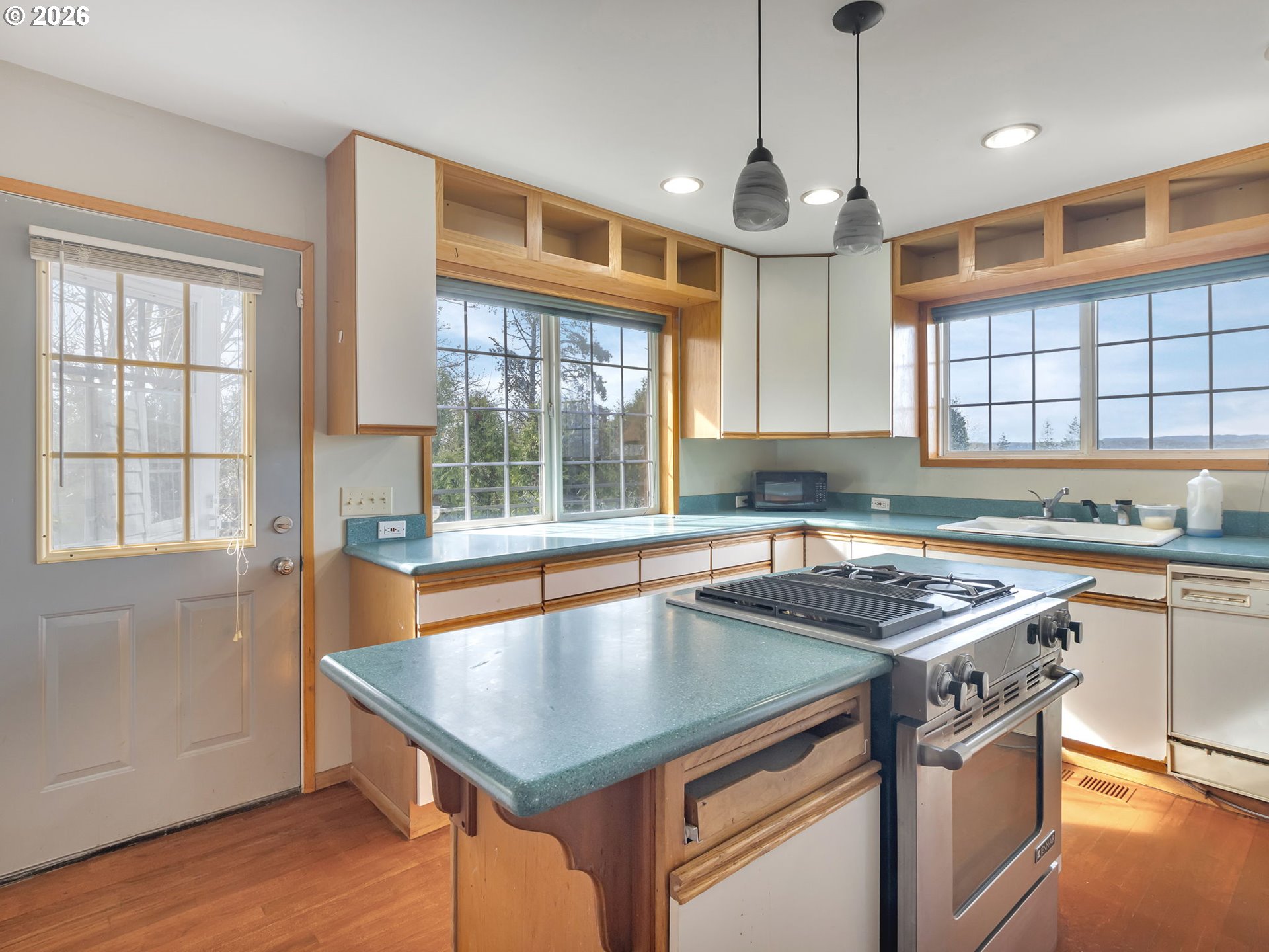 397 Juniper Street Kalama, WA 98625 - Photo 14 of 37