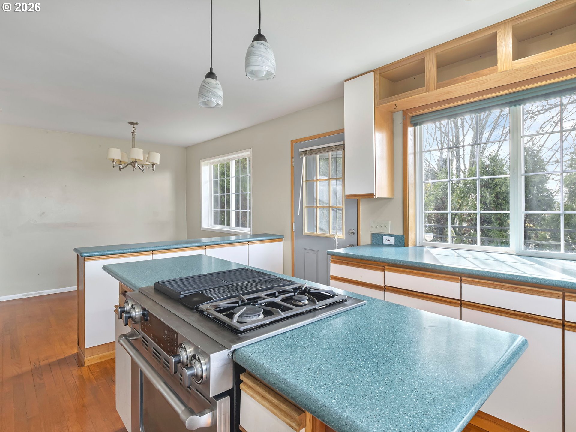 397 Juniper Street Kalama, WA 98625 - Photo 16 of 37