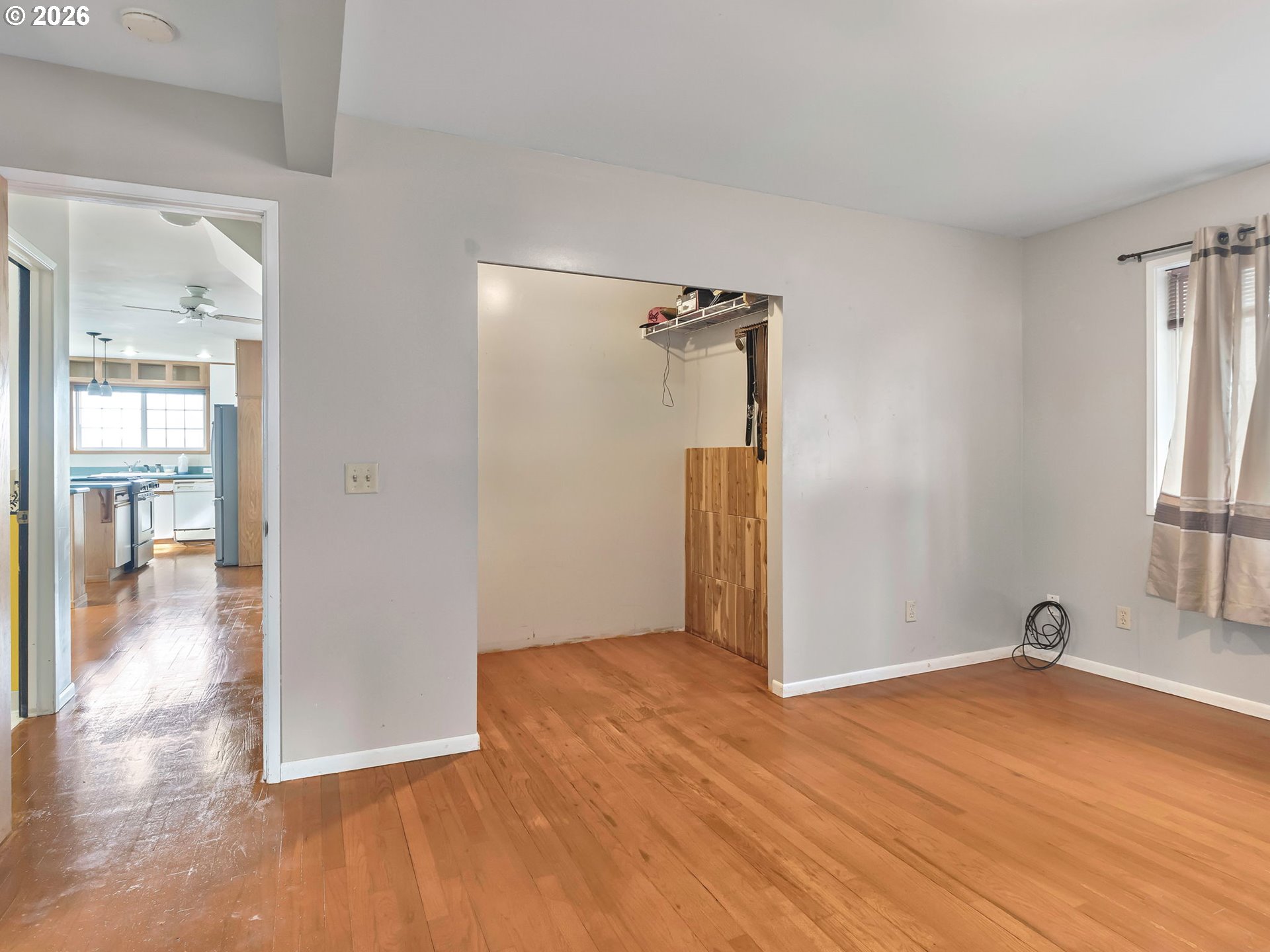 397 Juniper Street Kalama, WA 98625 - Photo 18 of 37