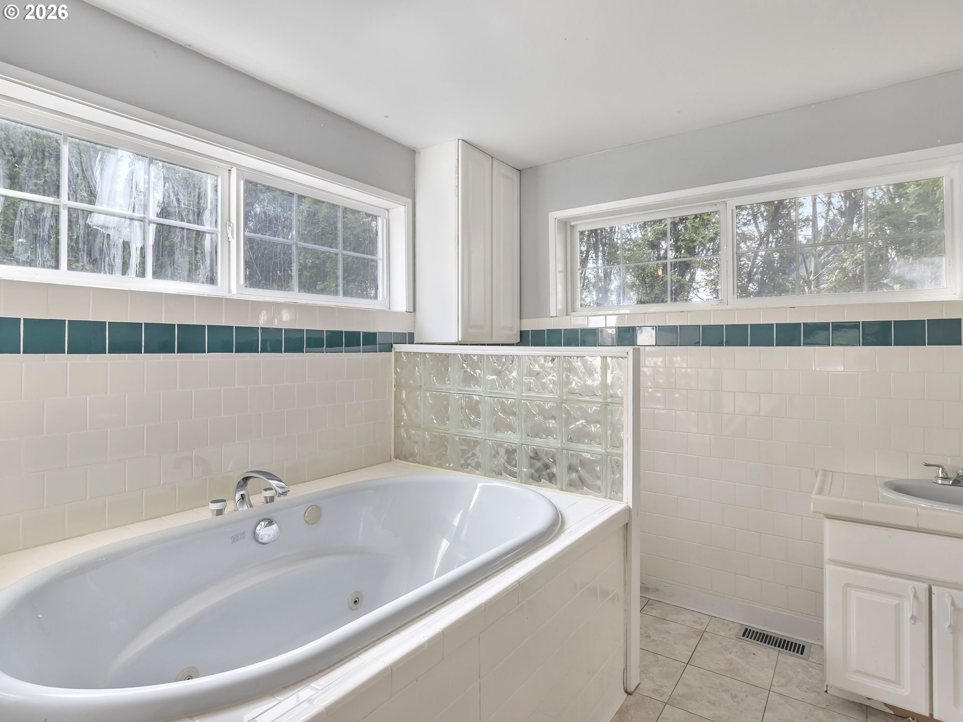 397 Juniper Street Kalama, WA 98625 - Photo 20 of 37