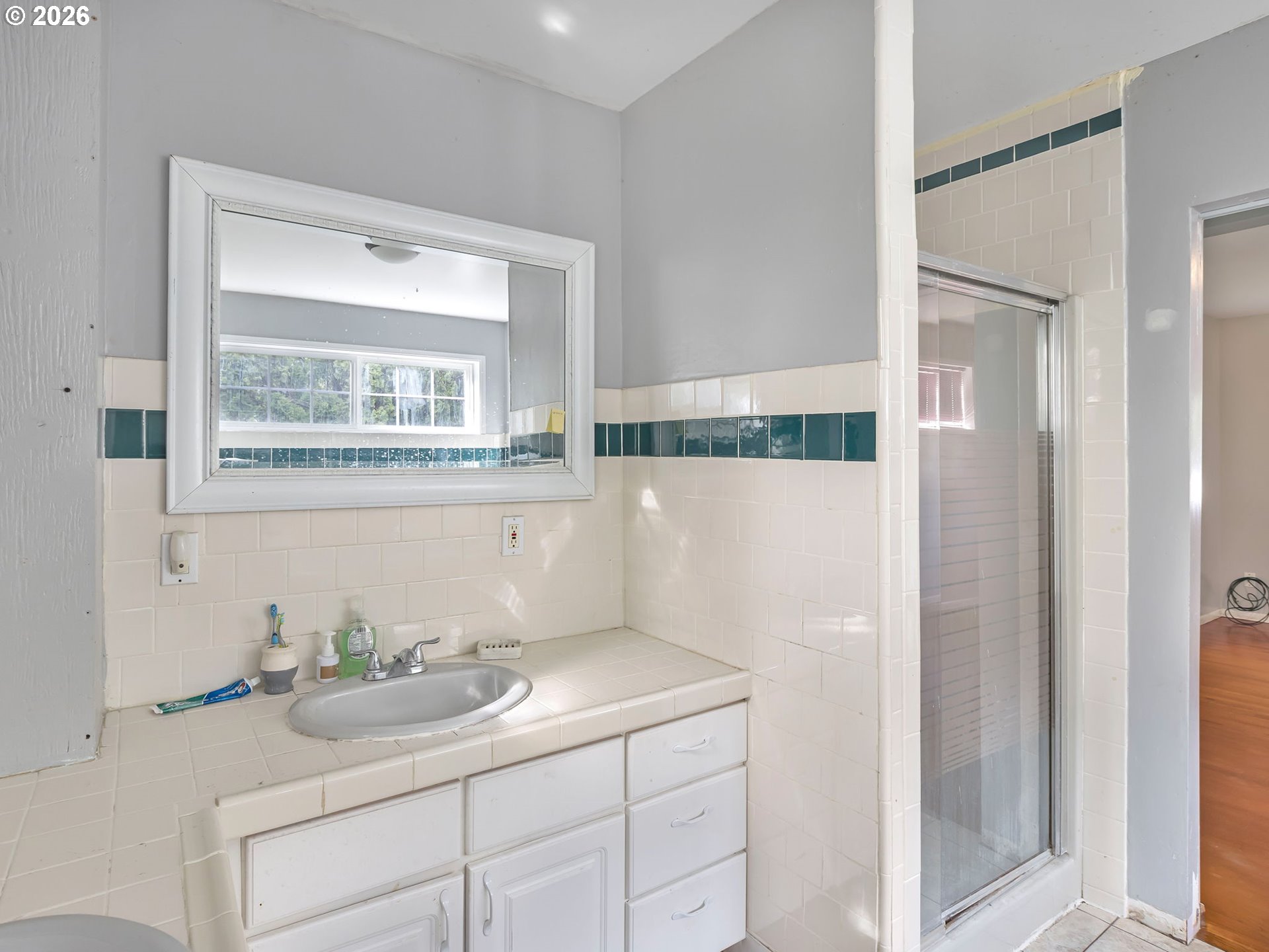 397 Juniper Street Kalama, WA 98625 - Photo 21 of 37