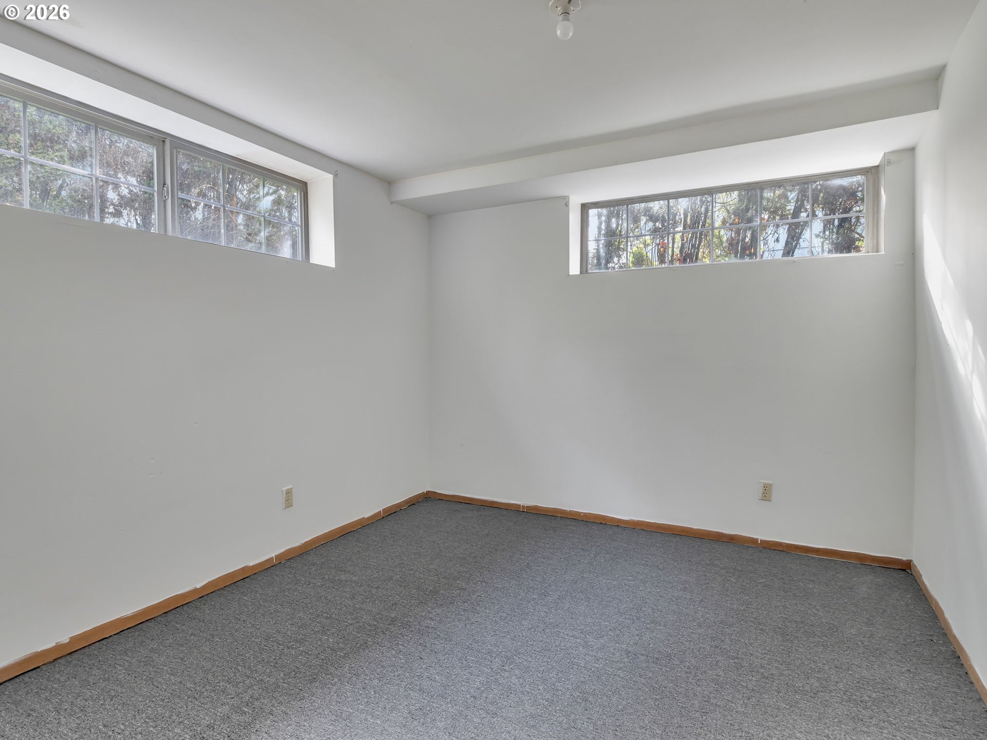 397 Juniper Street Kalama, WA 98625 - Photo 24 of 37