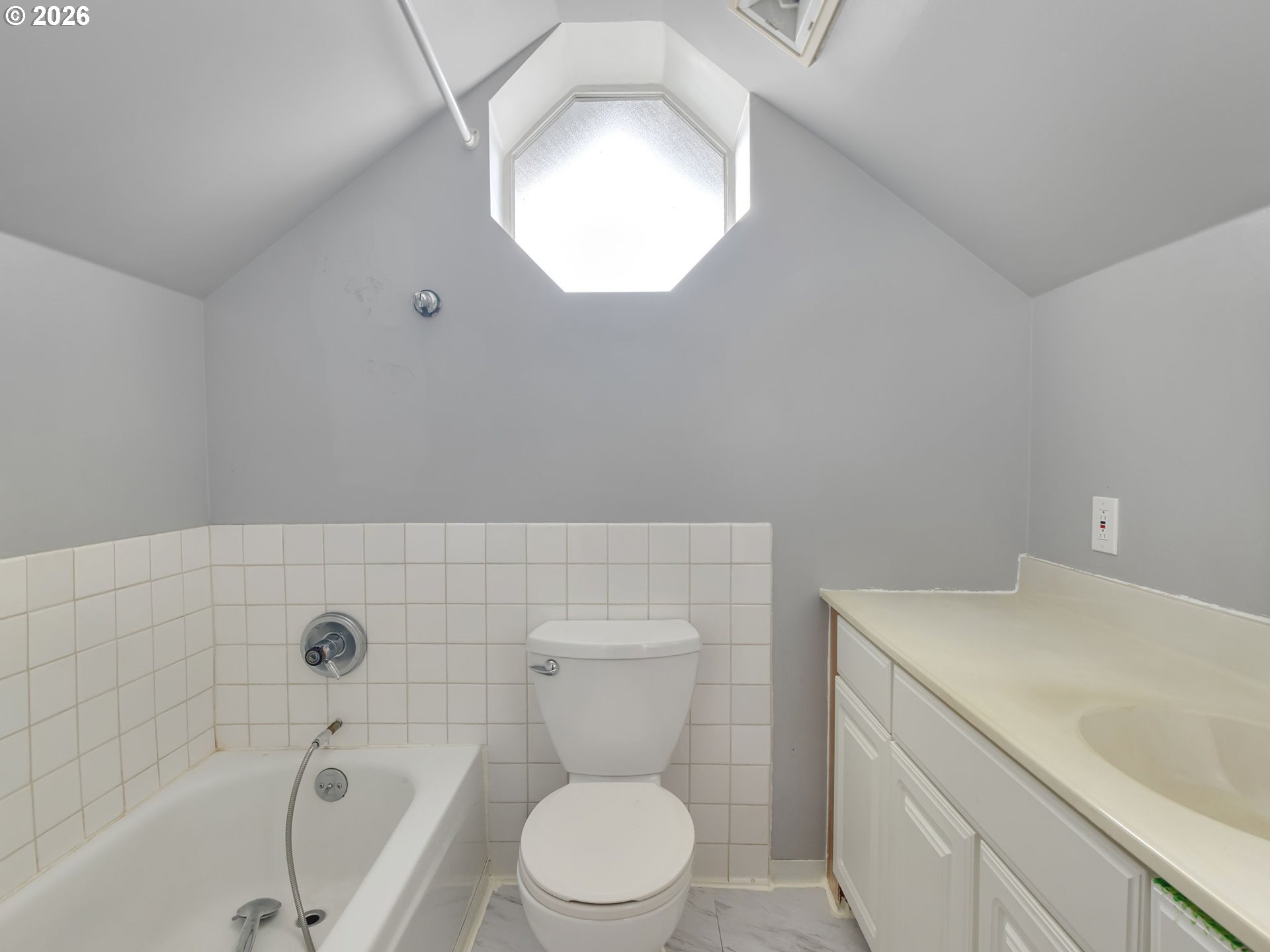 397 Juniper Street Kalama, WA 98625 - Photo 25 of 37