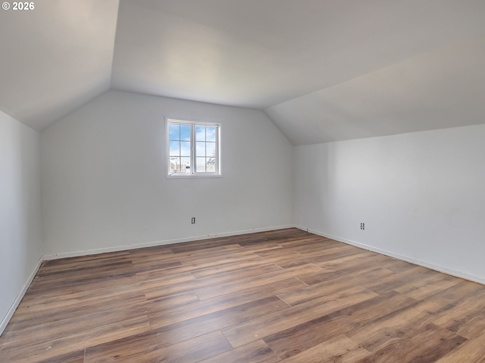 397 Juniper Street Kalama, WA 98625 - Photo 27 of 37