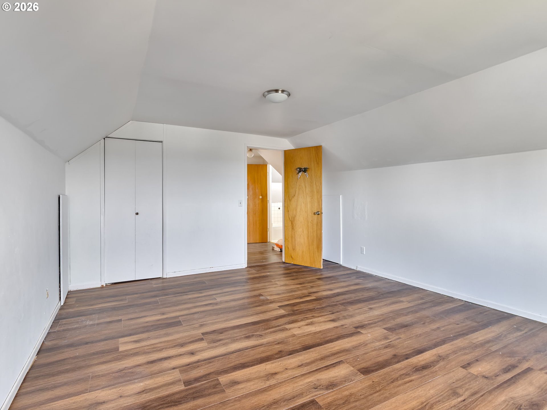 397 Juniper Street Kalama, WA 98625 - Photo 28 of 37