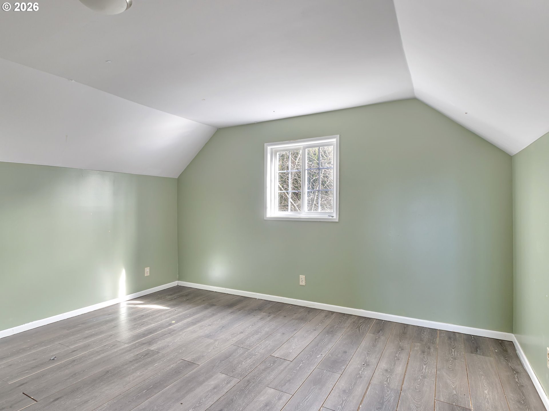 397 Juniper Street Kalama, WA 98625 - Photo 29 of 37